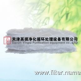 ˫ָЧů