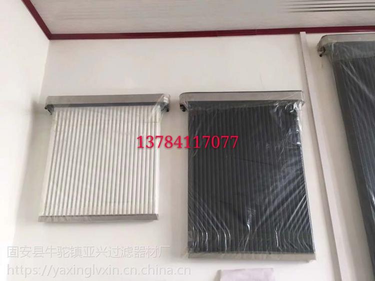 PE�ս���Ͳ��о ﮵�س��͸�����о