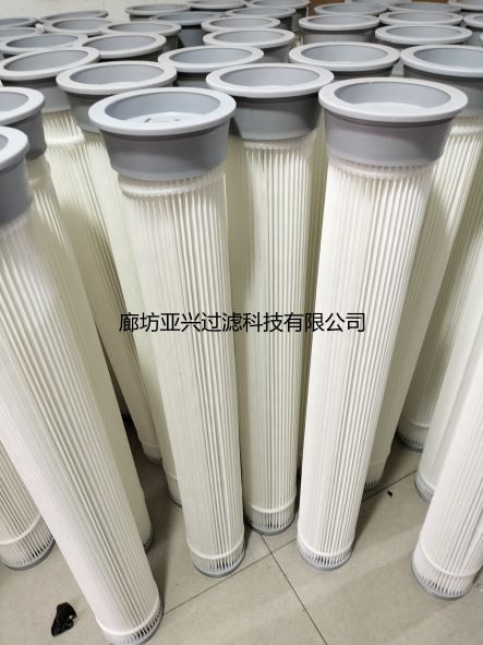 ﮵�ط��Ϸ�ĩ������о PUע���۵�������о