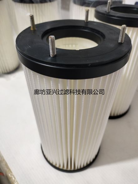 ��пͭ��о ﮵���ҵר����о