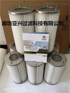 ﮵���ҵ�������о ������װʽ������о