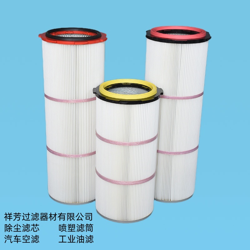 ������о����ϴ�ظ�ʹ����