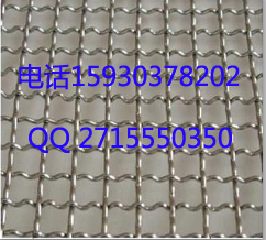 ,304,316